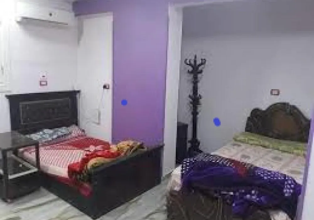 House * Amman